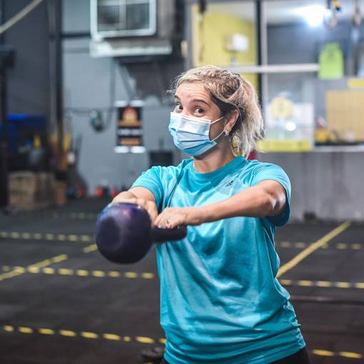 Event cover POWER AXE Valqueire  17 de DEZ