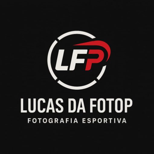 Event cover Treino EV Estrada Velha | @lucasdafotop | 06/09/2026