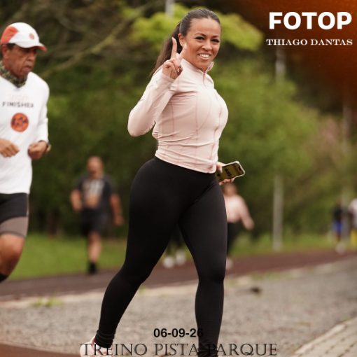 Event cover TREINO PISTA PARQUE DO CARMO-06-09-2026-DOMINGO