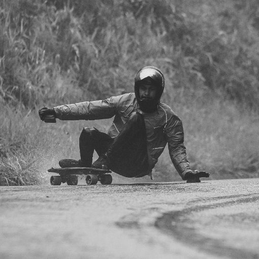 Event cover SILVEIRAS FREERIDE 2026 - DIA 3