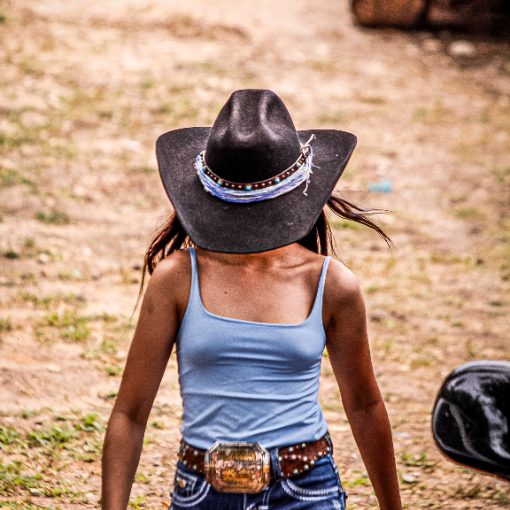Naslovnica dogodka 6° PROVA DE TEAM PENNING NOVA MARILÂNDIA