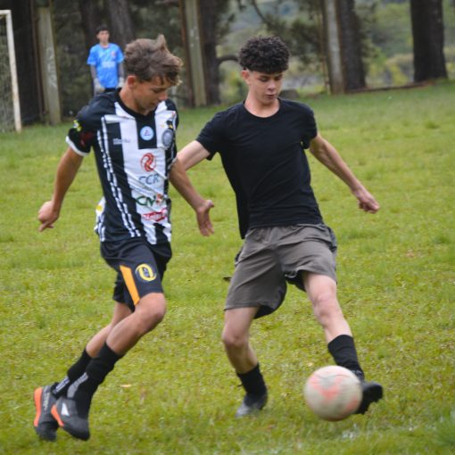 Event cover Jogo Arena DER (06/09/26)