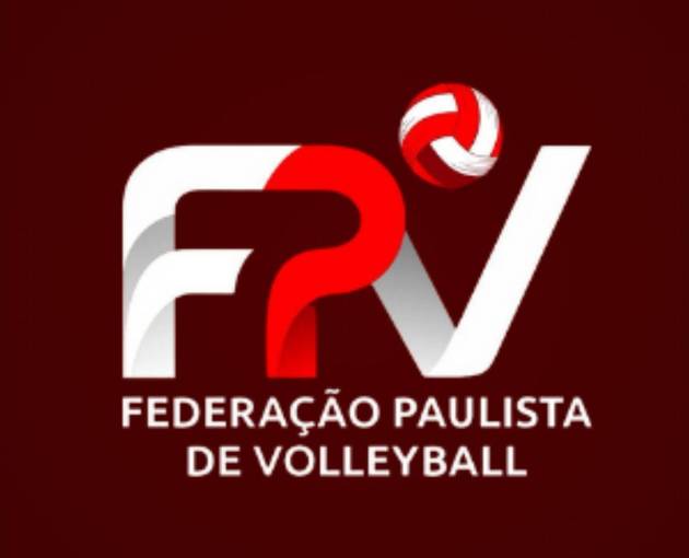 Event cover Mapa Vôlei x São João - FPV Sub-17