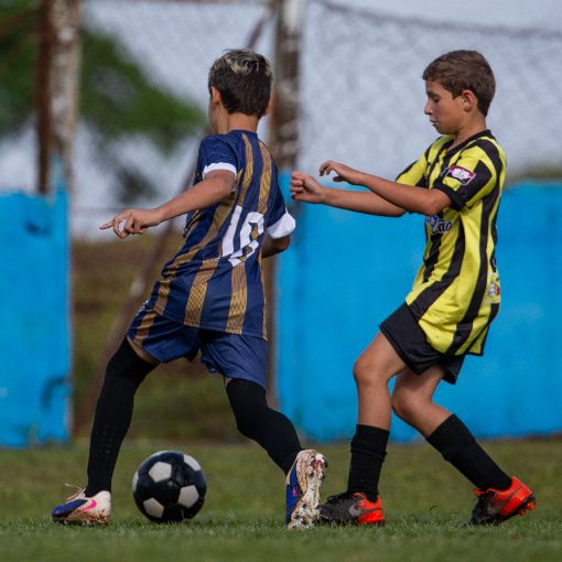 Event cover AABB/C-11 Orlândia x Meninos de Brodowski (Sub-11 - Ouro)