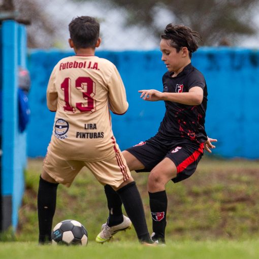 Event cover Pantera x Sales Oliveira (Sub-11 - Ouro)