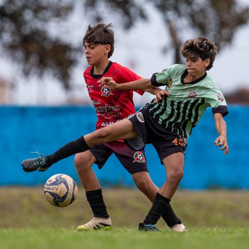Event cover Instituto Portinari x Sales Oliveira (Sub-13 - Ouro)