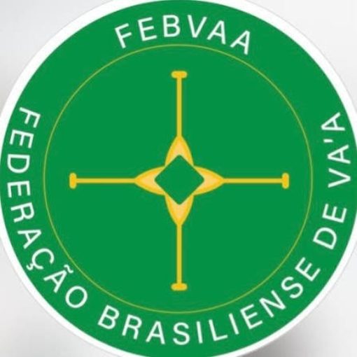 Event cover Campeonato Brasiliense de Va'a Maratona - 2ª Etapa - 12 e 13/09