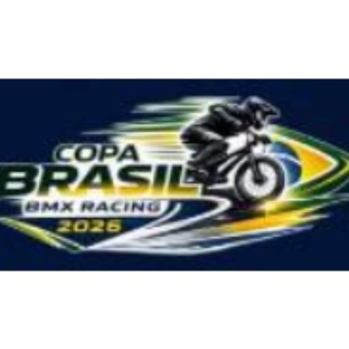Event cover COPA BAHIA E BRASIL DE B.M.X. RACING - SALVADOR - BA **BUSCA FACIAL**