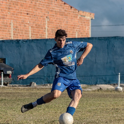 Event cover Torneio maratona 