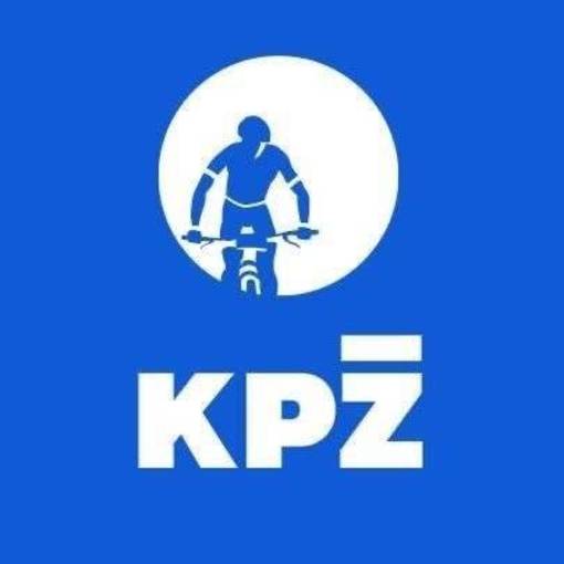Capa do evento Kolo Pro Zivot - Znojmo Burcak Tour - Sunday  