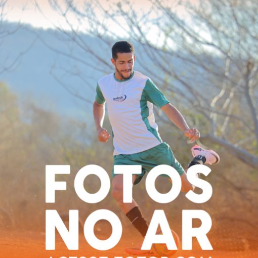 Event cover Grande Amistoso entre GS Clube e Lagoa das Pedras F.C