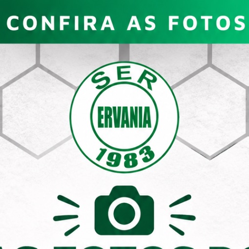 Event cover 42 TORNEIO DO ERVANIA