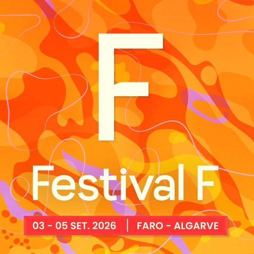 Event cover Festival F