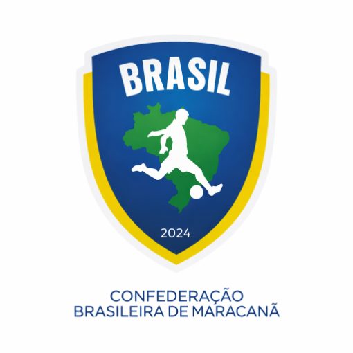 Naslovnica dogodka Seletiva de Futebol Maracanã - Lindóia 28/08/2026