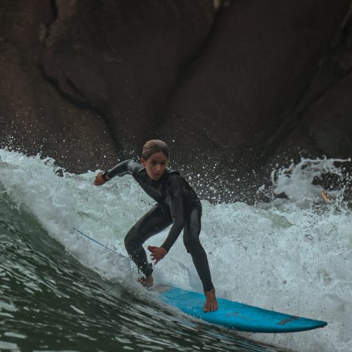 Event cover SURF ITAMAMBUCA DIA 07/09/2026