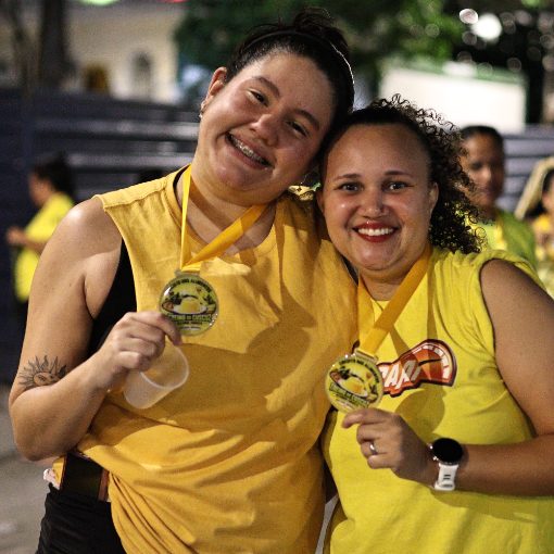 Event cover  CIRCUITO DOS ALIMENTOS - 