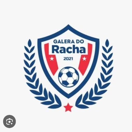 Event cover galera do racha dia 07