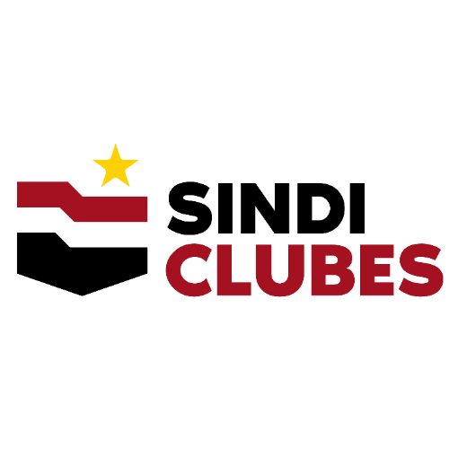 Event cover Sindi Clubes - CCMC x AABB