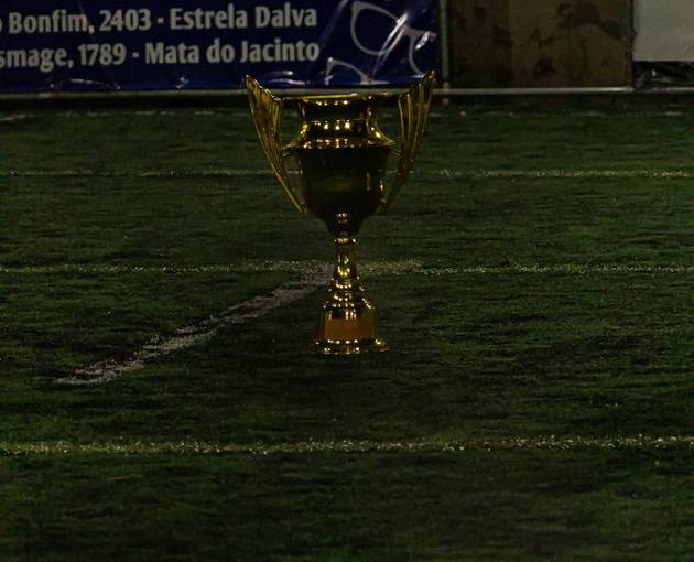 Naslovnica dogodka Arena Matos
