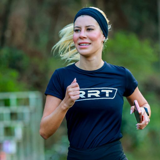 Naslovnica dogodka CAMERASPORT - Treino RRT - 6:00/18:00 - RIBEIRAO PRETO | 08/09 | 2026