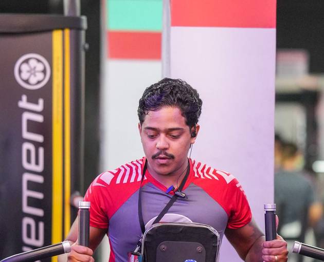 Event cover S2 FIT - DIA 08 DE SETEMBRO - @NETTODIASRUN