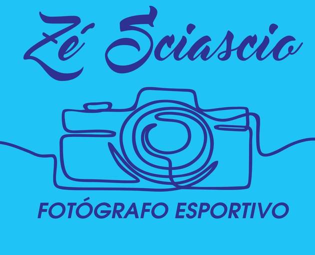 Event cover TREINO CENTRO ESPORTIVO