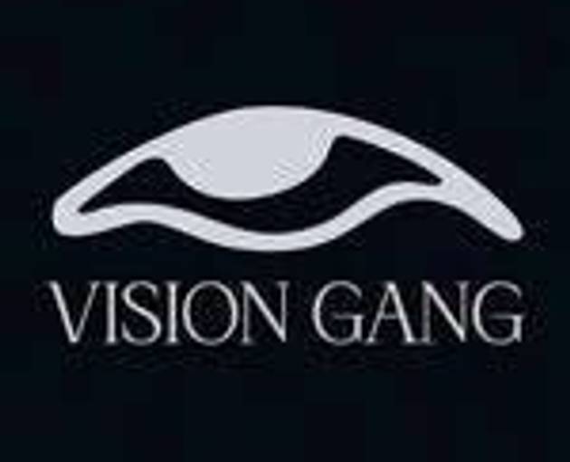 Event cover Vision Gang Club XVI - TREINÃO | Indaiatuba!