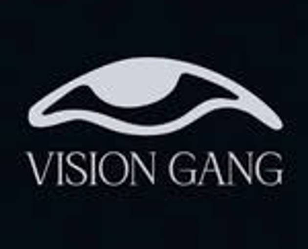 Naslovnica dogodka Vision Gang Club XVIII - TREINÃO | Indaiatuba! 