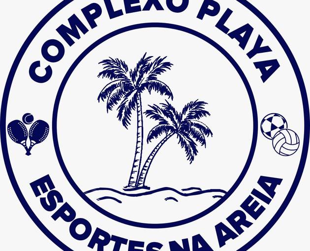 Event cover 3º Open de Beach Tennis - Complexo Playa