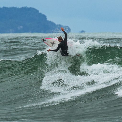 Event cover SURF ITAMANBUCS DIS 08/09/2026