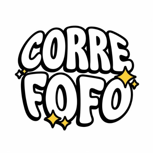 Event cover Circuito Corre Fofo - OSASCO