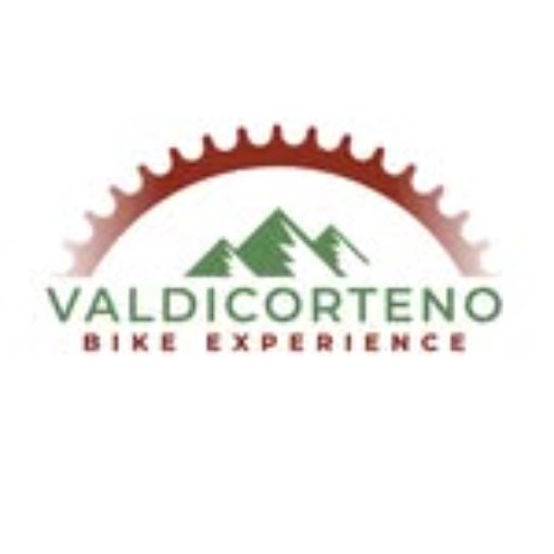 Event cover Valdicorteno Bike Experience | 2026