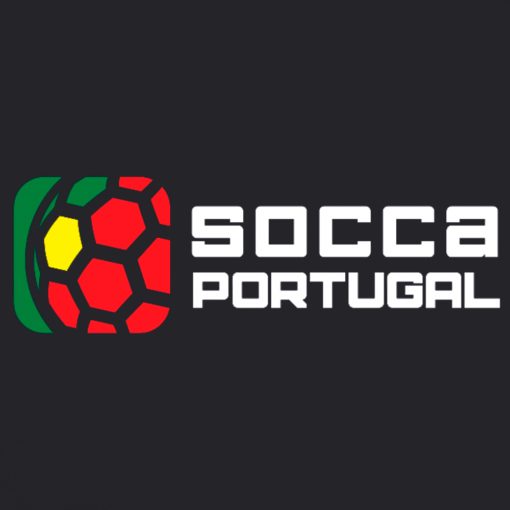 Event cover Torneio de Futebol de 7 SOCCA | 2026