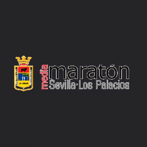 Event cover Media Maratón Sevilla Los Palacios | 2026