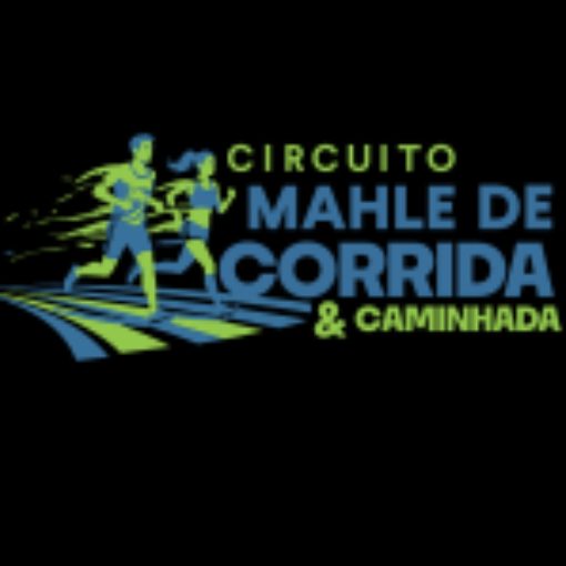 Naslovnica dogodka Circuito MAHLE de Corrida e CaminhadaCircuito MAHLE de Corrida e Caminhada