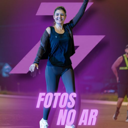 Event cover Movimento BH Run - 08/09/26 