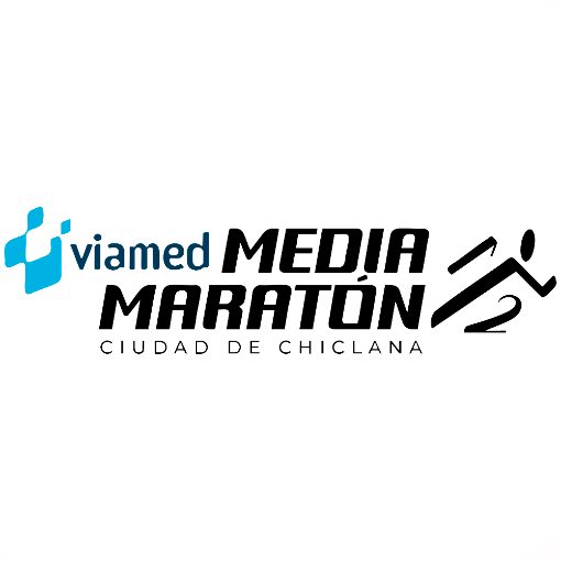 Event cover IV Media Maratón Ciudad de Chiclana | 2027
