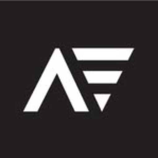 Event cover Athens Throwdown | 2027