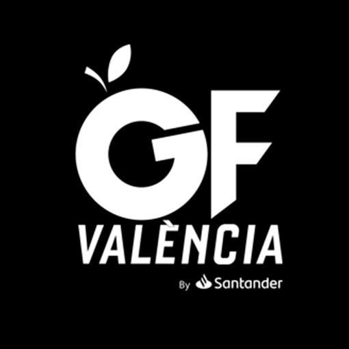 Event cover Gran Fondo València | 2027