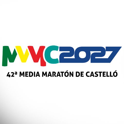 Event cover 42ª Media Maratón de Castelló | 2027