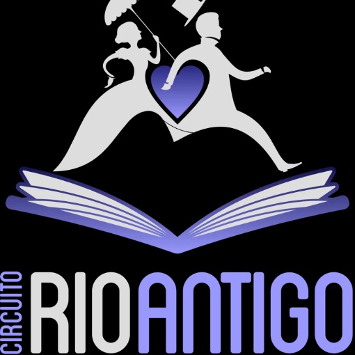 Event cover Circuito Rio Antigo 2026 - Etapa Cinelândia