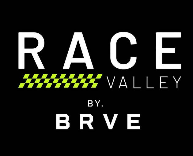 Event cover Race Valley