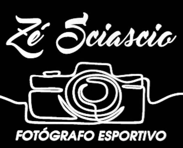 Event cover TREINO CENTRO ESPORTIVO