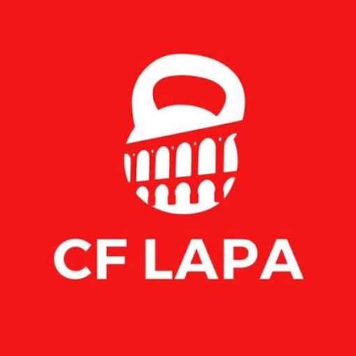 Event cover Shooting Day - CrossFit Lapa