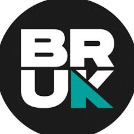 Event cover Shooting Day - Bruk Copacabana