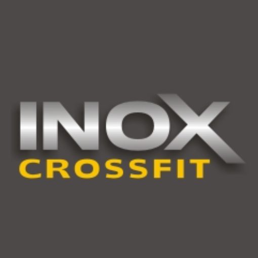 Event cover Shooting Day - Inox CrossFit
