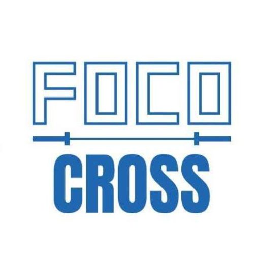 Event cover Shooting Day - Foco Cross