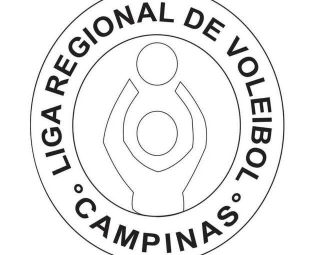 Event cover Santa Barbara d'Oeste x Mapa Vôlei - Liga Regional de Vôlei - Sub19