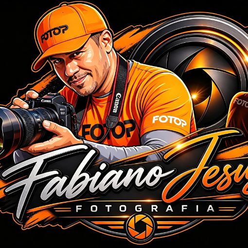 Event cover Treino USP 12/09/26 Praça do relógio @fabiano_jesus_foto  