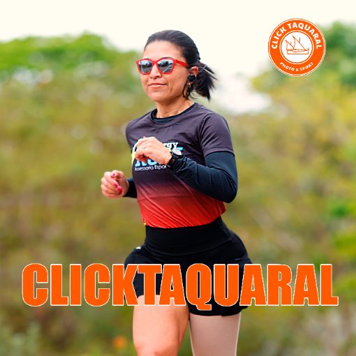 Event cover TREINO TAQUARAL CAMPINAS 13/09 - @CLICKTAQUARAL